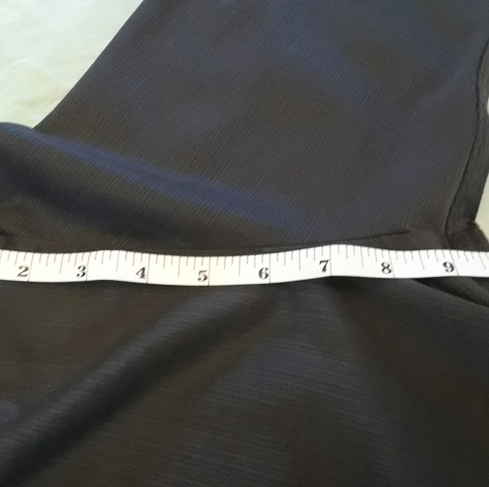 Banana Republic Men's Shirt Button Up - Picture 4 of 15